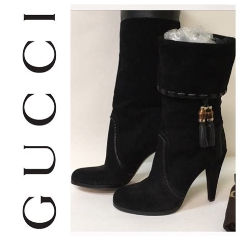 gucci bamboo idealo|Gucci bamboo at boots.